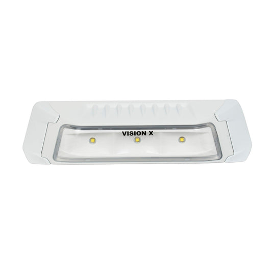 6" Surface Mount LED Scene Light