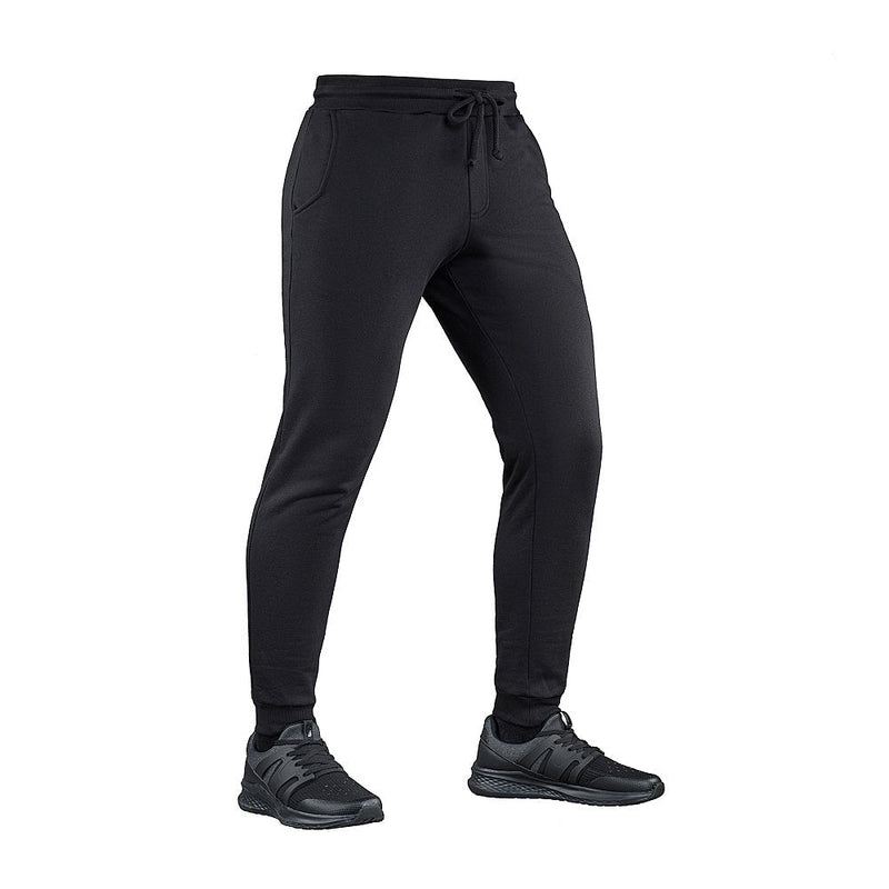 Load image into Gallery viewer, M-Tac Cotton Pants Classic
