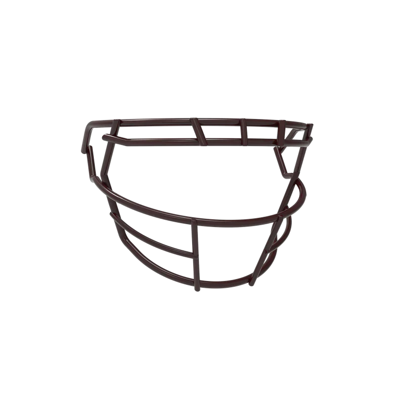 Load image into Gallery viewer, Schutt F7 Premium Facemasks
