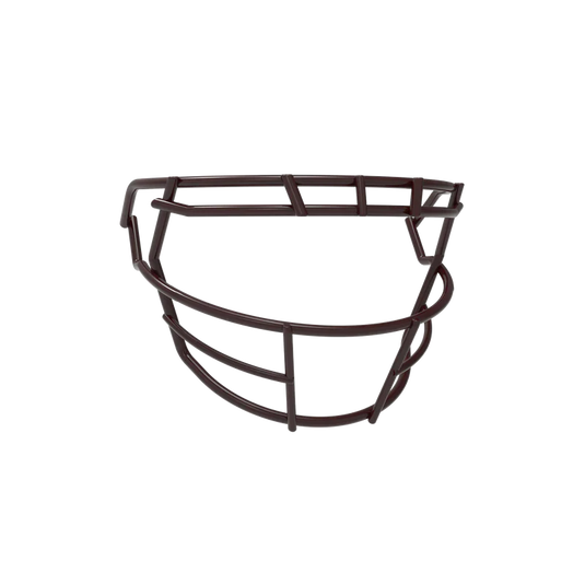 Schutt F7 Premium Facemasks