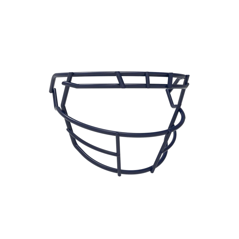 Load image into Gallery viewer, Schutt F7 Premium Facemasks
