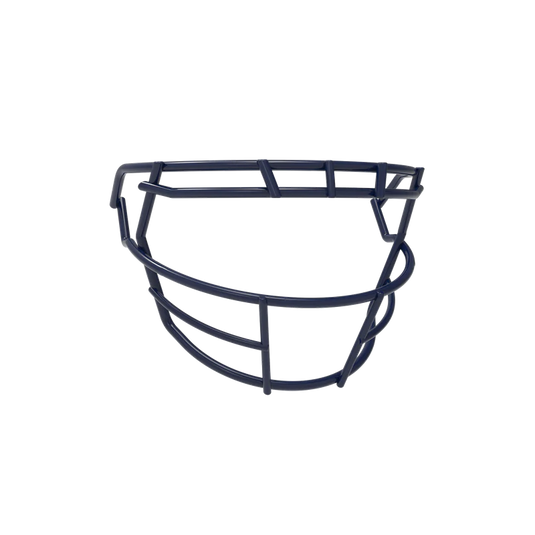 Schutt F7 Premium Facemasks