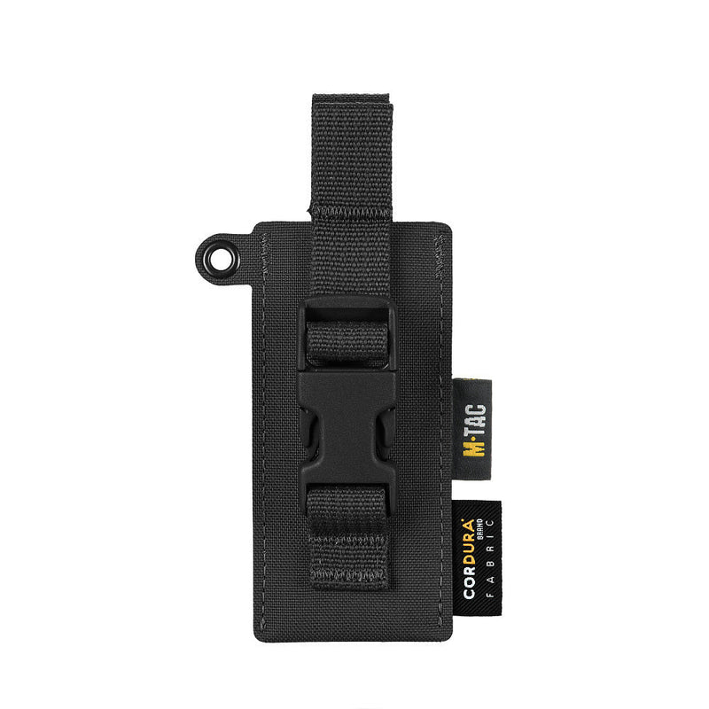 Load image into Gallery viewer, M-Tac Pouch for Medical Scissors Laser Cut

