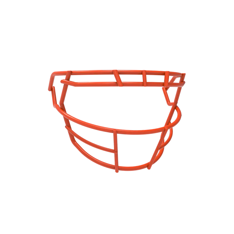 Load image into Gallery viewer, Schutt F7 Premium Facemasks
