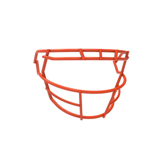 Schutt F7 Premium Facemasks