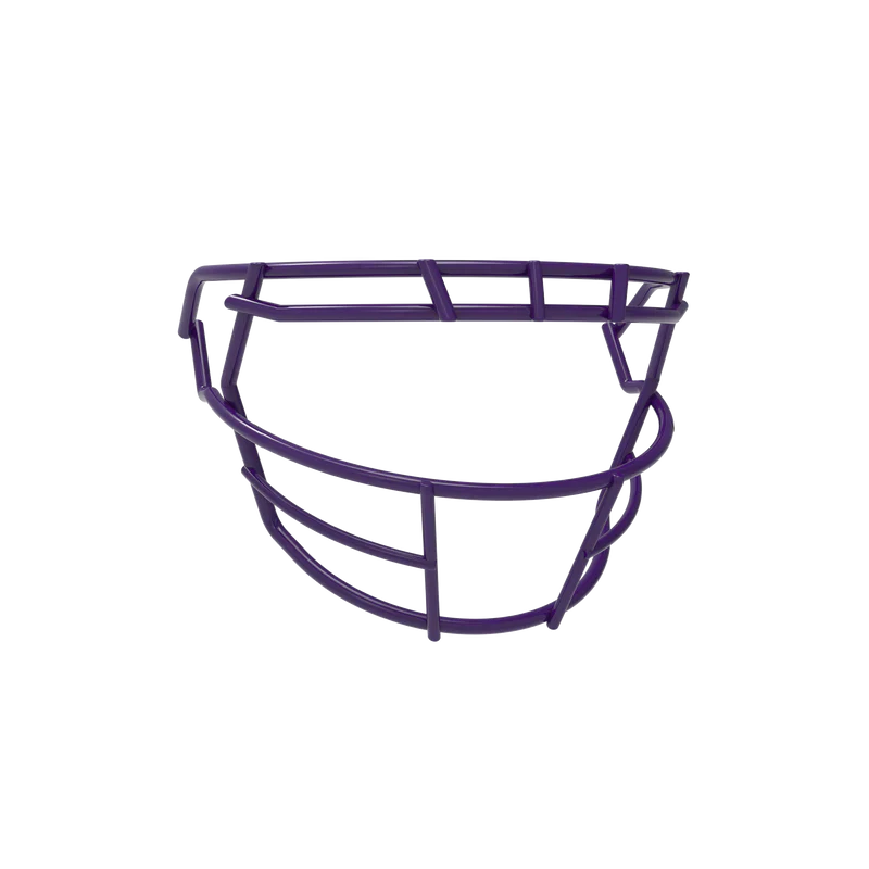 Load image into Gallery viewer, Schutt F7 Premium Facemasks
