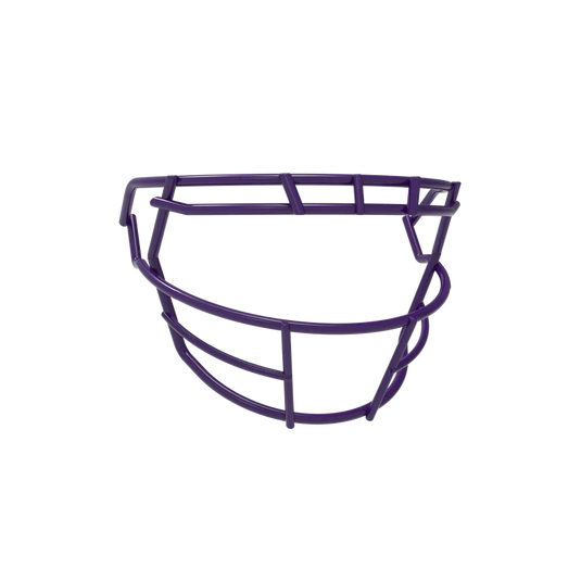 Schutt F7 Premium Facemasks