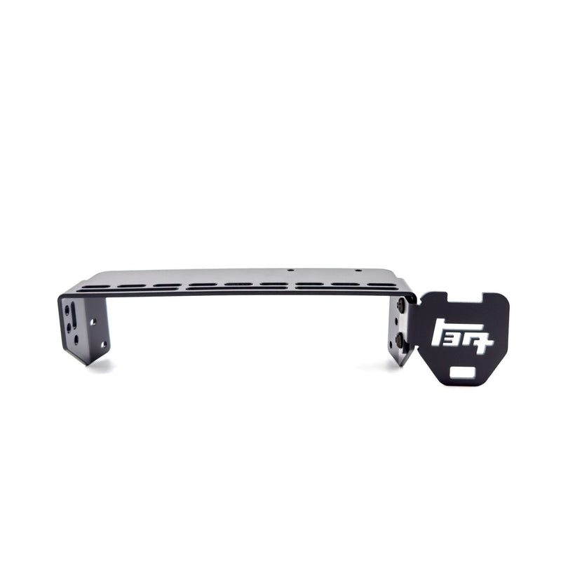 Load image into Gallery viewer, 3rd Gen 4Runner Phone Dash Mount | Modular Accessory Mount (MAM) | (1996-2002)
