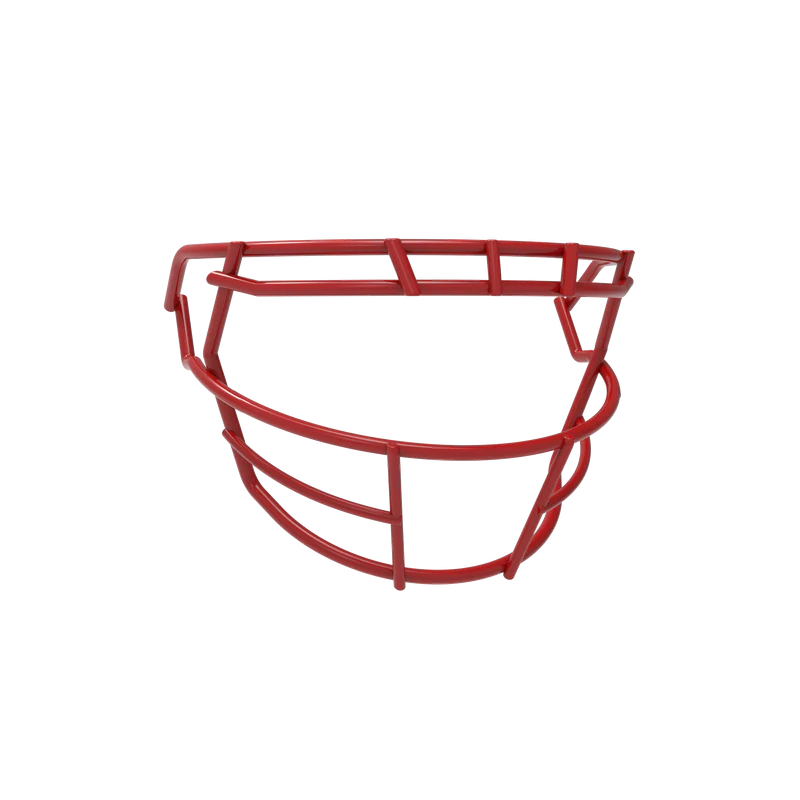 Load image into Gallery viewer, Schutt F7 Premium Facemasks
