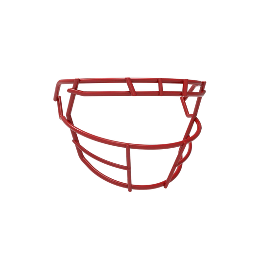 Schutt F7 Premium Facemasks