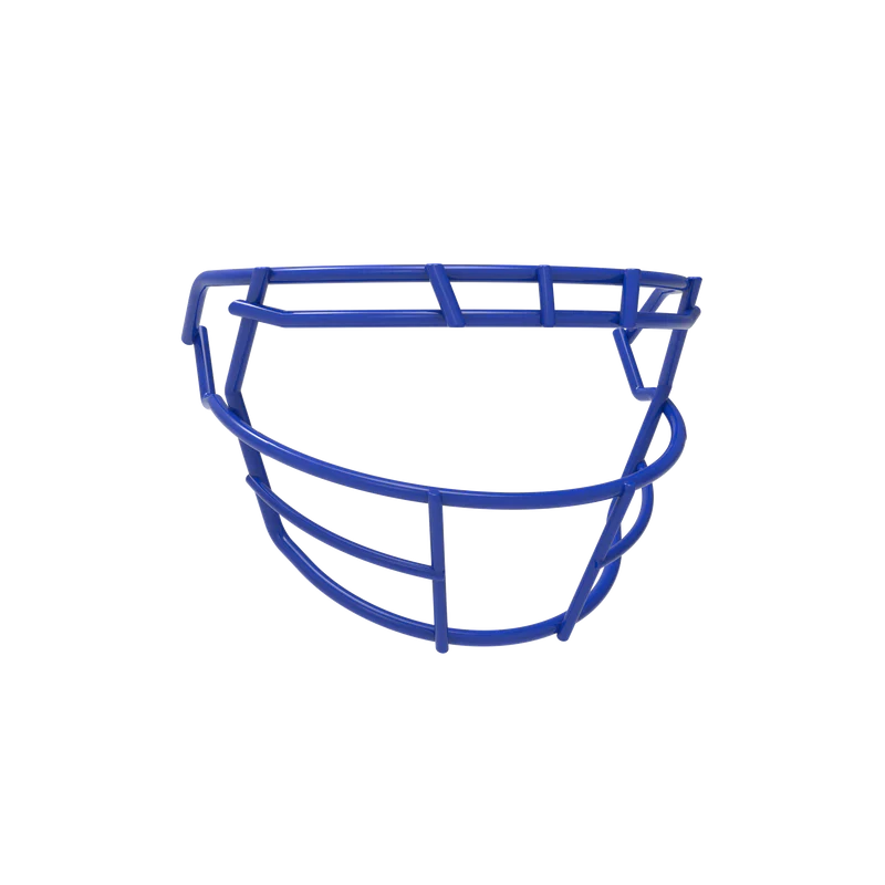 Load image into Gallery viewer, Schutt F7 Premium Facemasks
