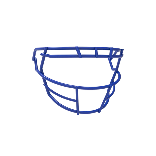 Schutt F7 Premium Facemasks