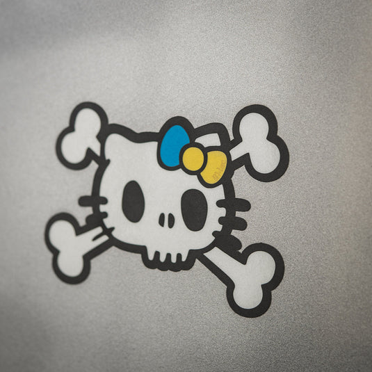 M-Tac Sticker Kitty
