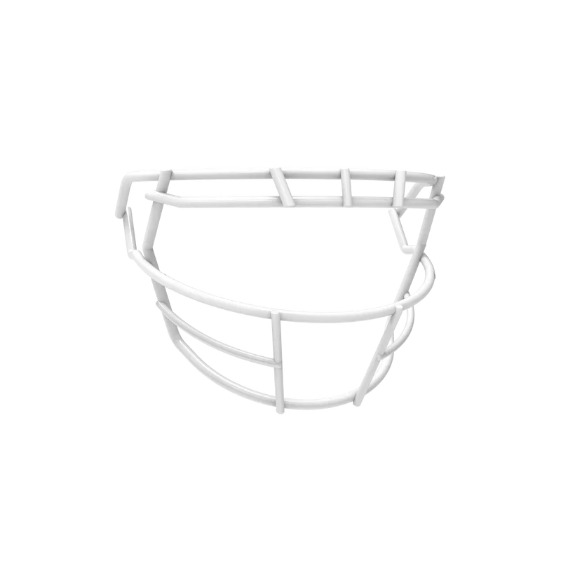 Load image into Gallery viewer, Schutt F7 Premium Facemasks
