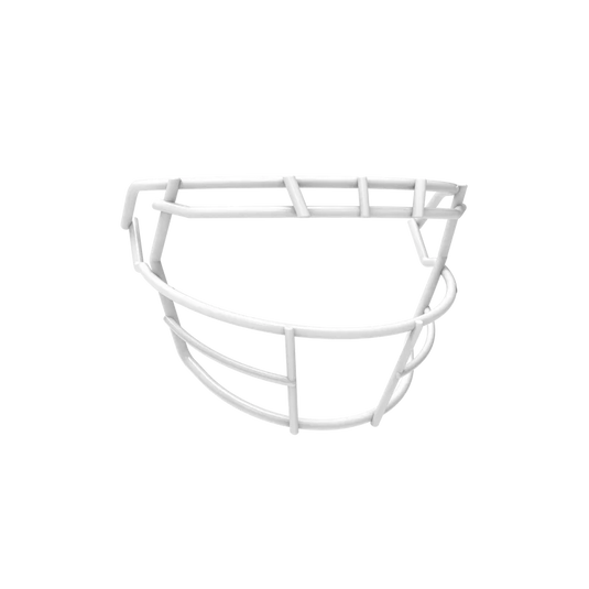 Schutt F7 Premium Facemasks
