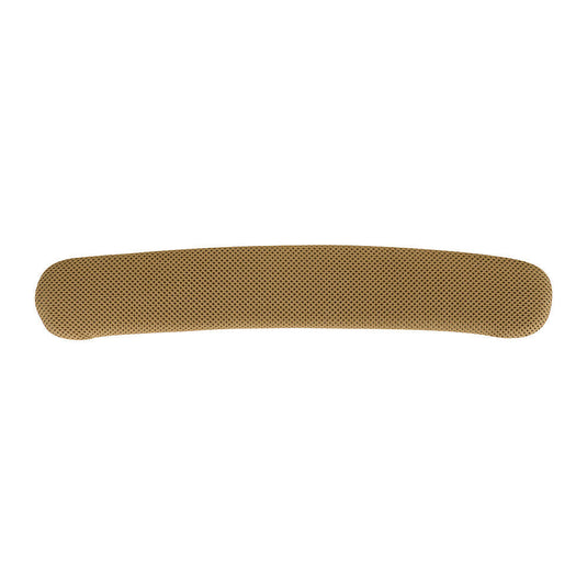 M‑Tac Shoulder Damper Pad 40 mm