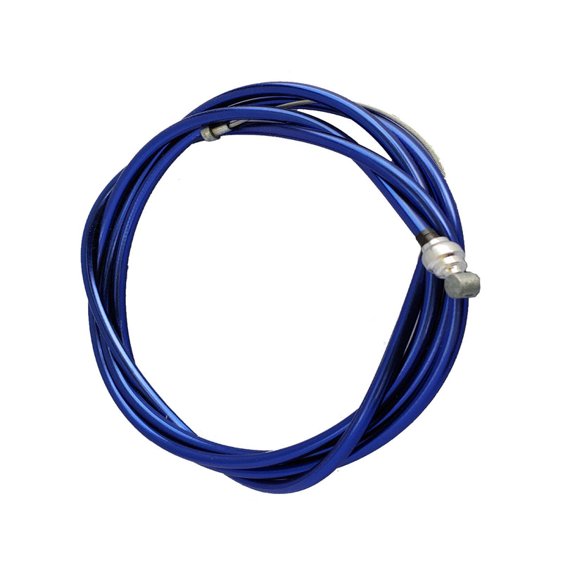 Load image into Gallery viewer, OUTBURST  BMX BRAKE CABLES
