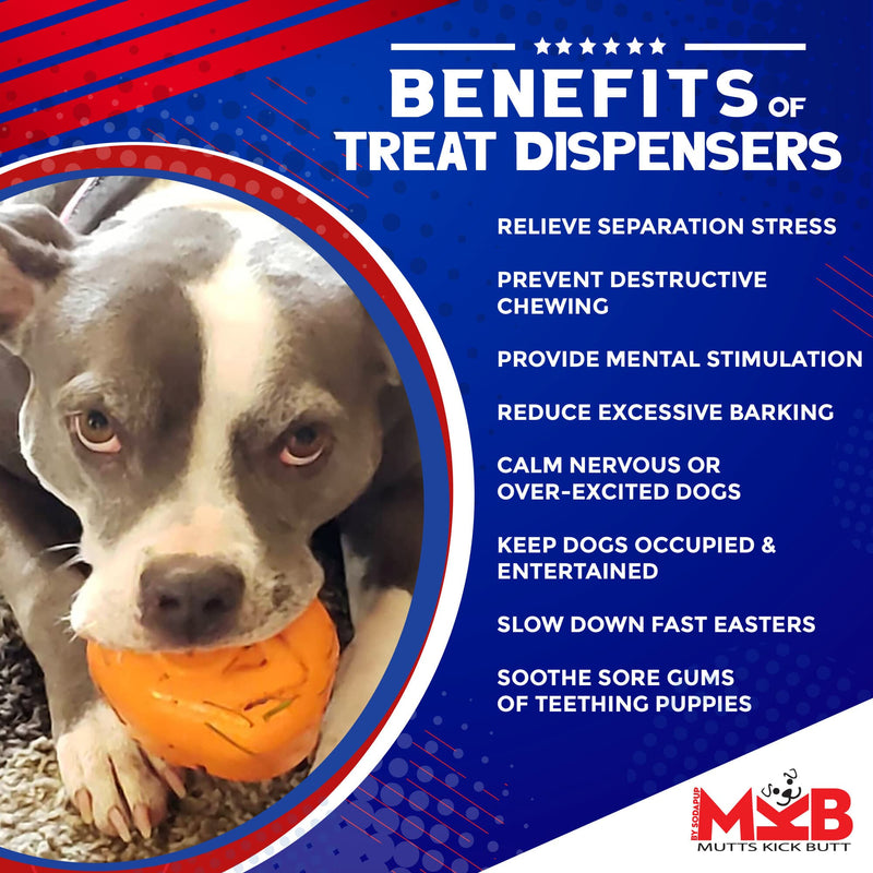 Load image into Gallery viewer, Roasted Turkey Dog Chew Toy &amp; Treat Dispenser - USA Made | SodaPup
