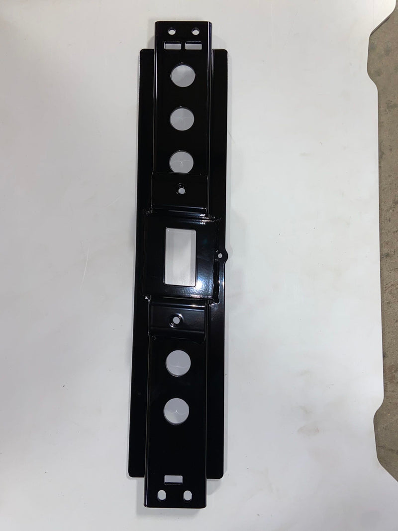 Load image into Gallery viewer, PRO XP/ TURBO R/ PRO S -FRAME CROSS MEMBER
