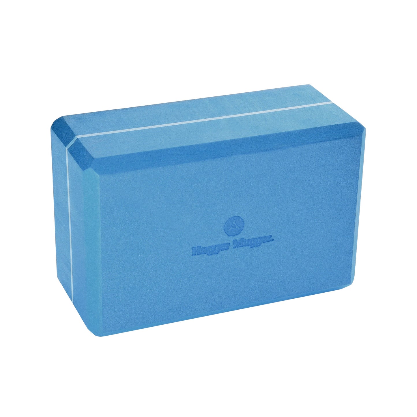 Foam Yoga Block