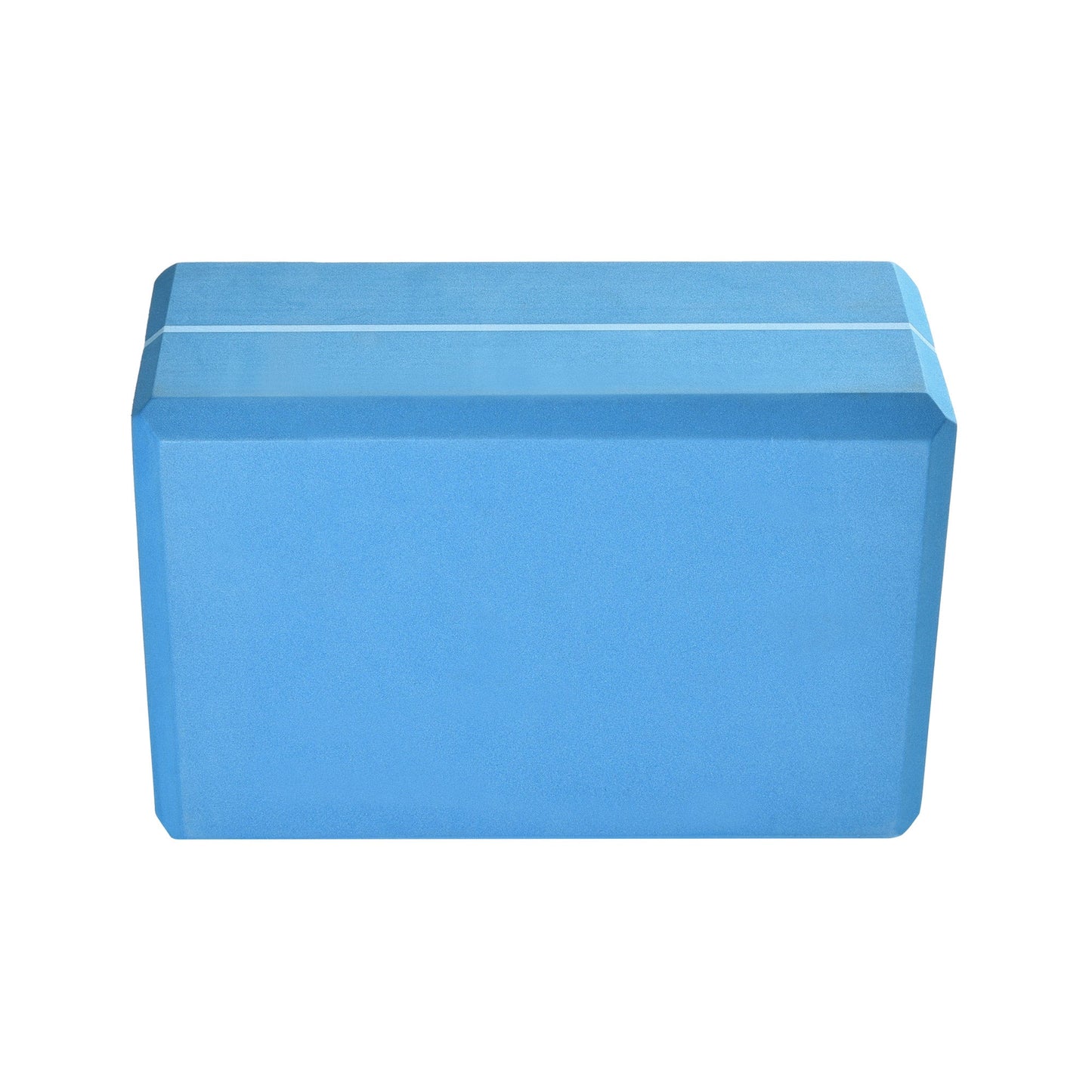 Foam Yoga Block
