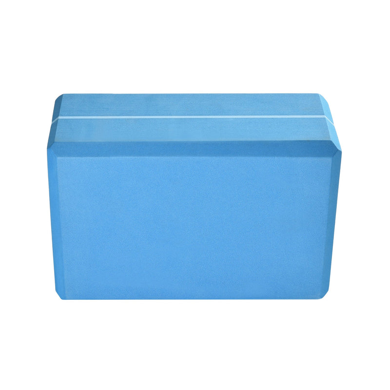 Load image into Gallery viewer, Foam Yoga Block
