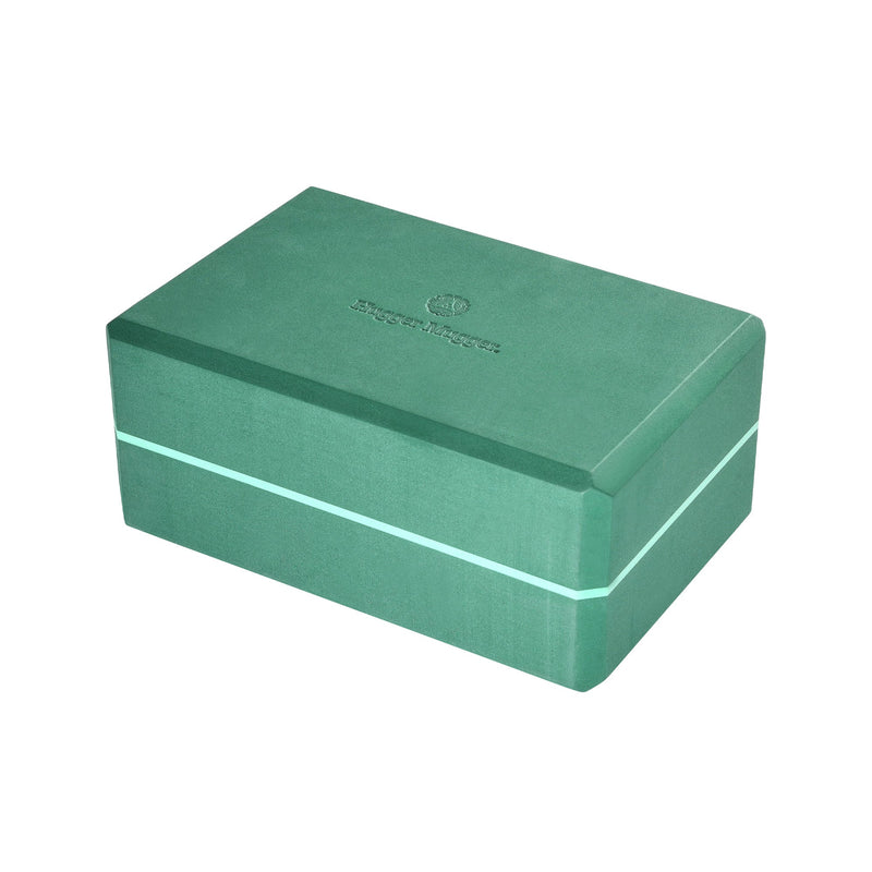 Load image into Gallery viewer, Foam Yoga Block
