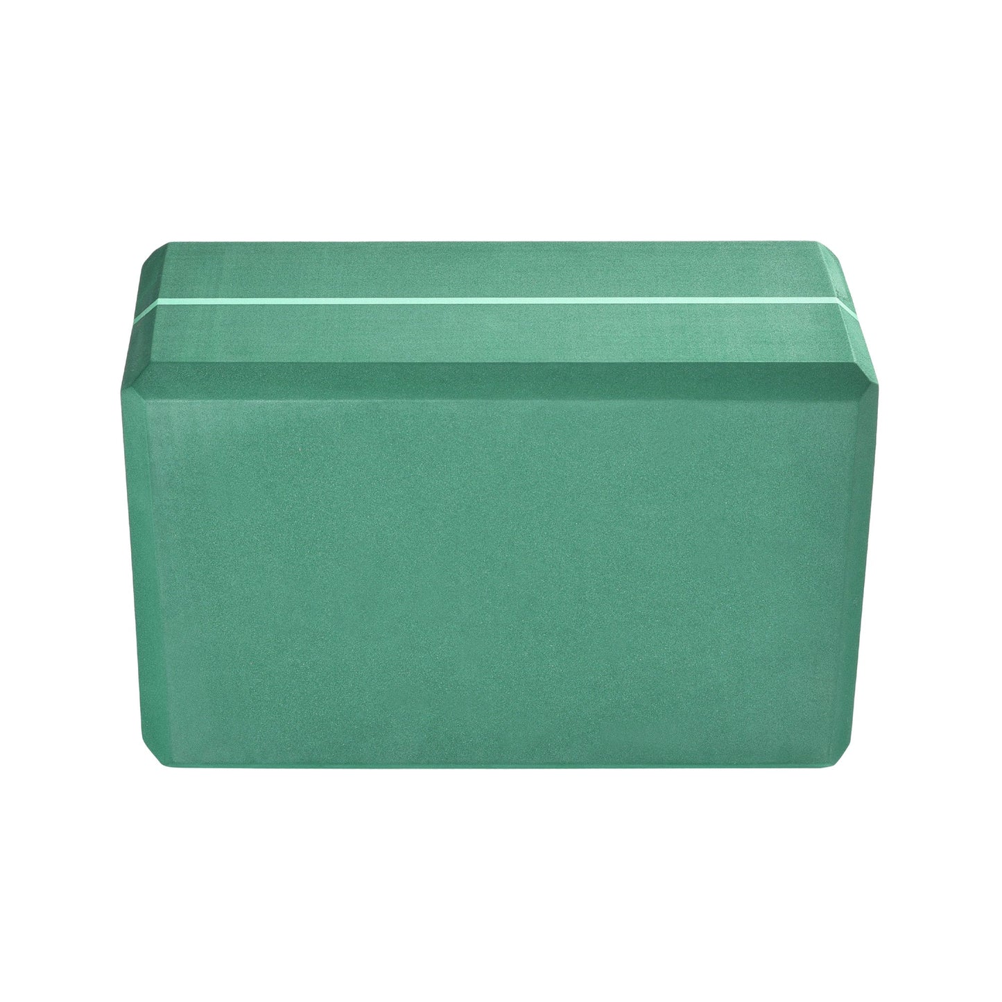 Foam Yoga Block