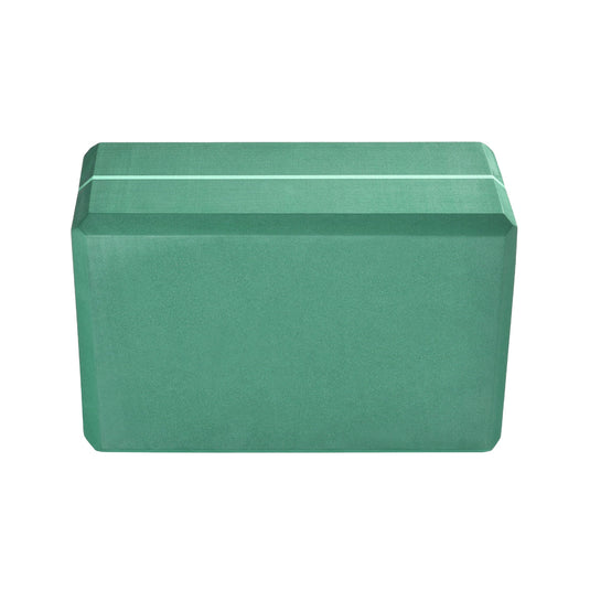 Foam Yoga Block