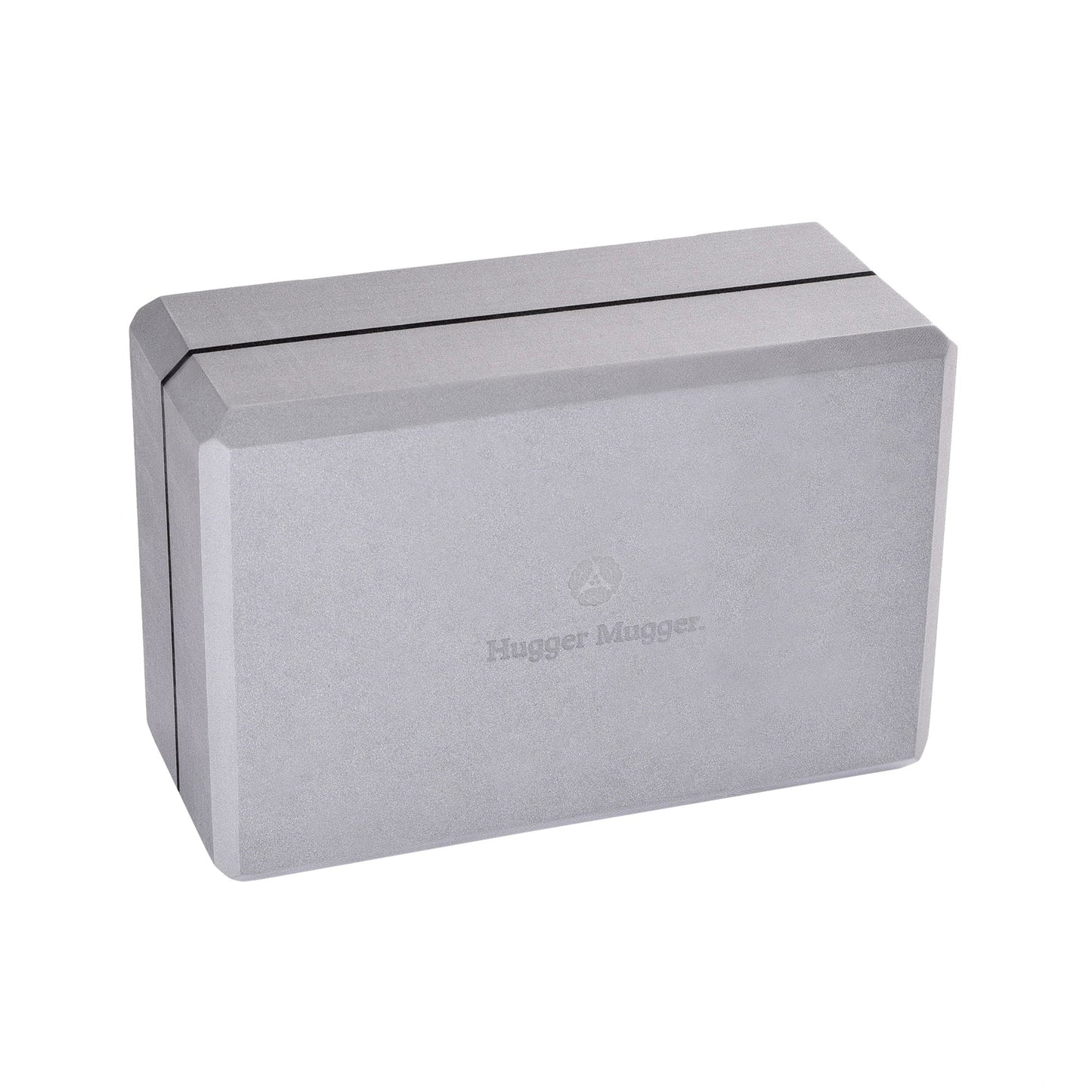 Foam Yoga Block