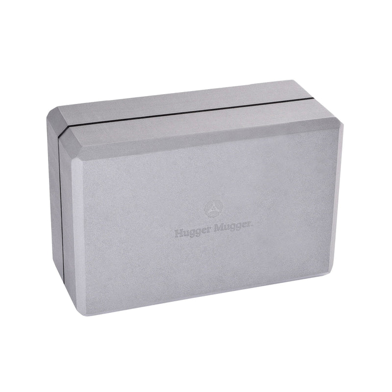 Load image into Gallery viewer, Foam Yoga Block

