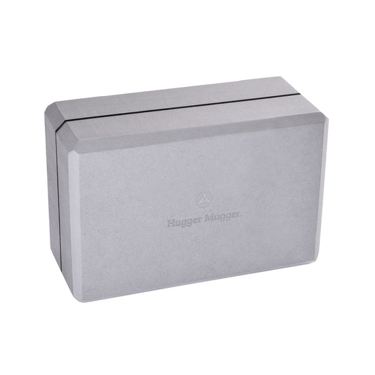 Foam Yoga Block
