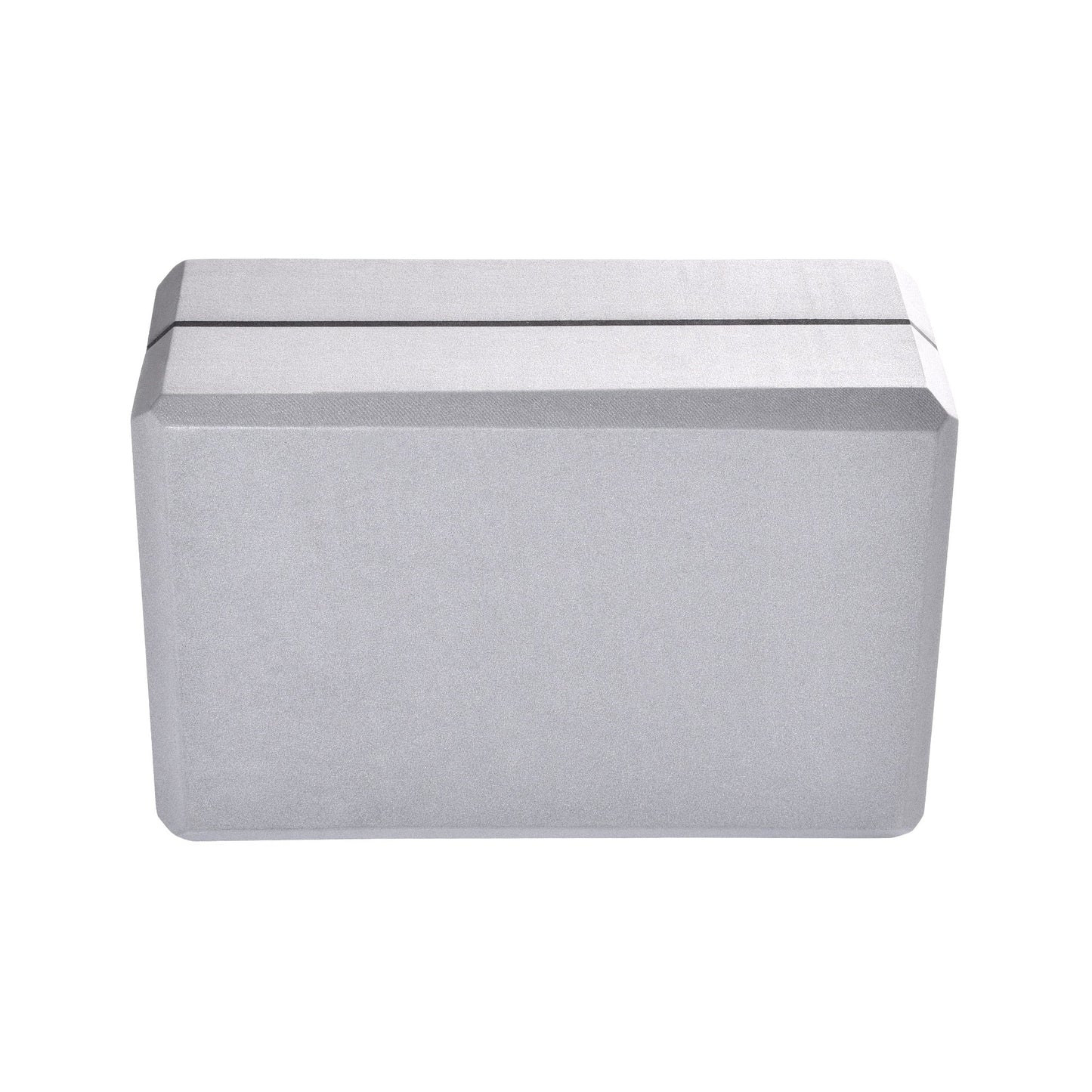 Foam Yoga Block