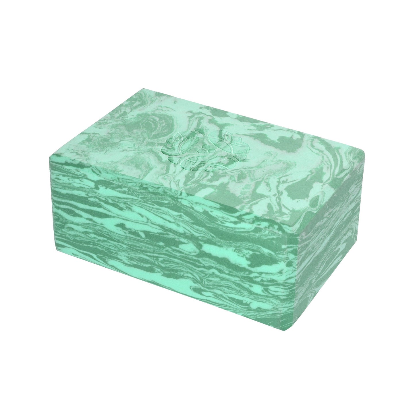 Foam Yoga Block