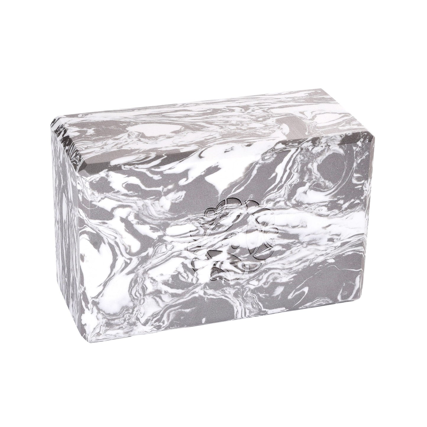 Foam Yoga Block