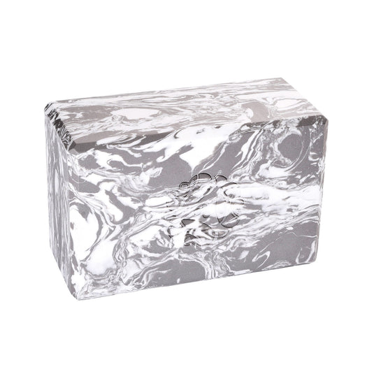 Foam Yoga Block