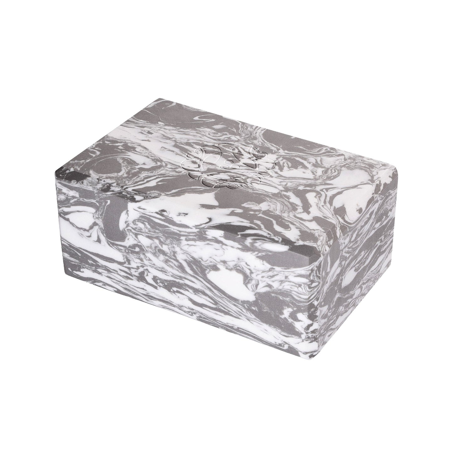 Foam Yoga Block
