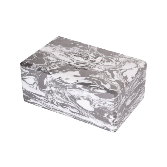 Foam Yoga Block