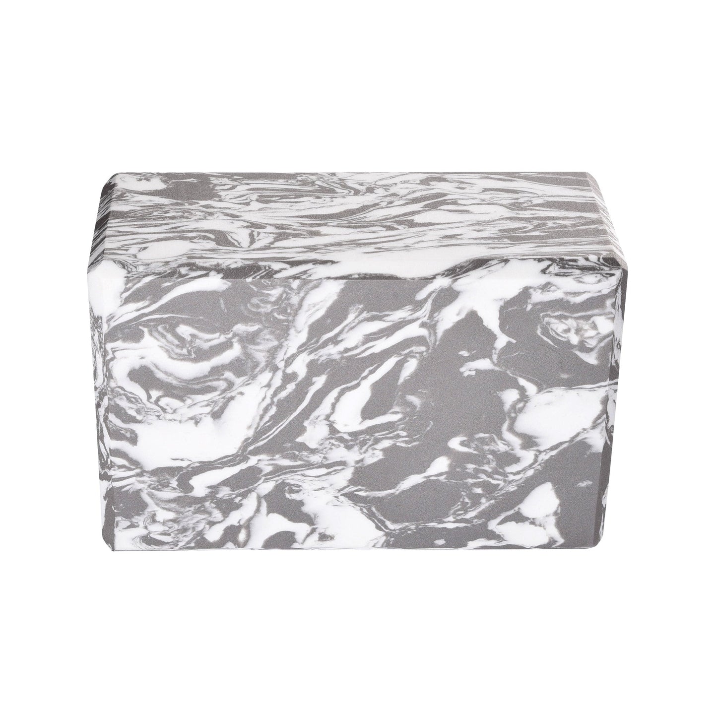 Foam Yoga Block