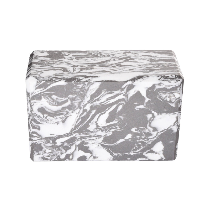 Load image into Gallery viewer, Foam Yoga Block
