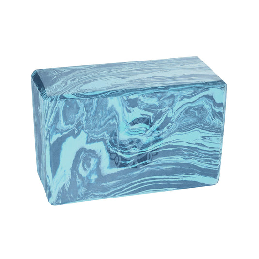 Foam Yoga Block