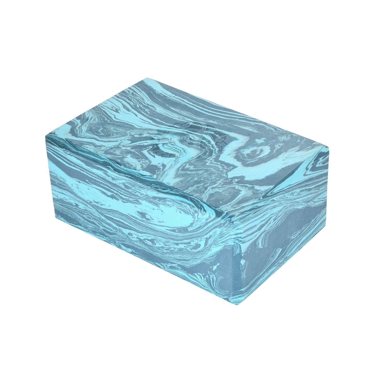 Foam Yoga Block