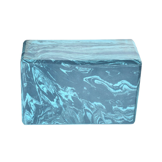 Foam Yoga Block
