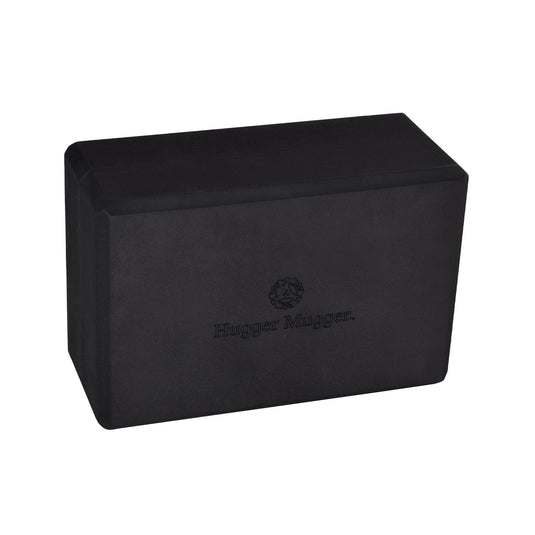 Recycled Foam Yoga Block