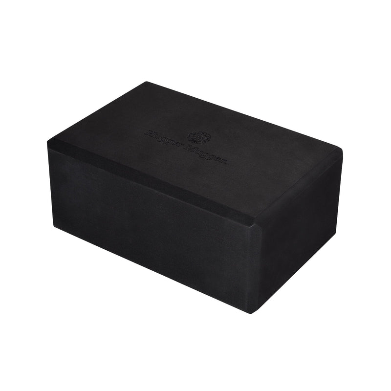 Load image into Gallery viewer, Recycled Foam Yoga Block
