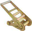 4 Inch Standard Handle Ratchet | 4R