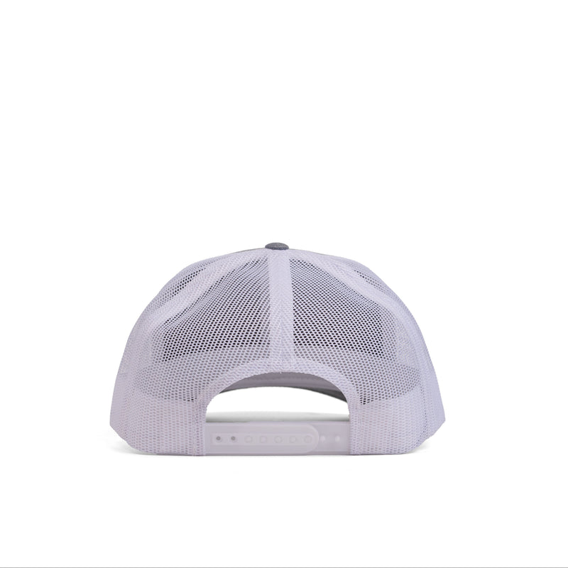 Load image into Gallery viewer, American Flag Patch Hat

