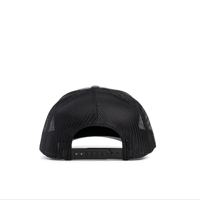 Load image into Gallery viewer, American Flag Patch Hat
