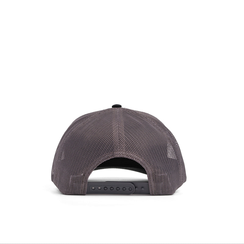 Load image into Gallery viewer, Broadhead Patch Hat
