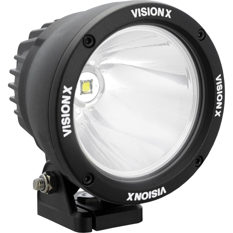 Load image into Gallery viewer, 4.7" LED Light Cannon
